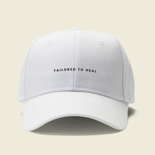 Morning Cap (Coming Soon)