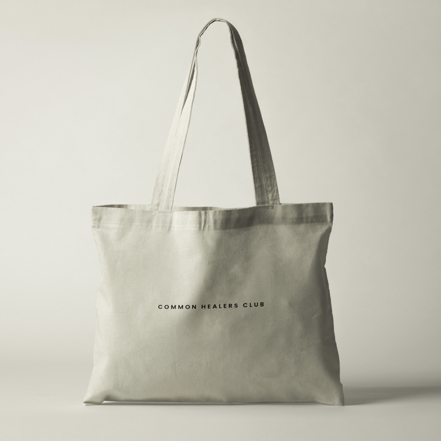 Canvas Tote (Coming Soon)